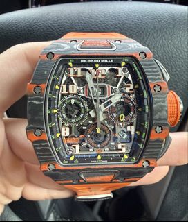 (Category: ) located in . Submitted by watchgen (Listing ID 1468983904, Image 1). Description: .