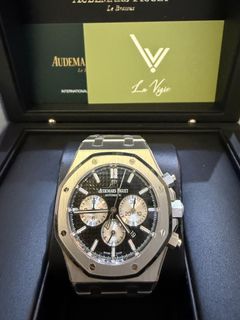 （分類：）位於 。 由 la_vigie 提交（商品編號 1469101300，圖片 1）。簡介： 。