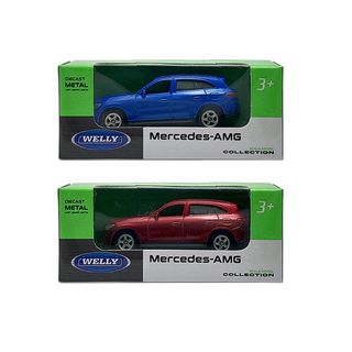 (Category: ) located in . Submitted by autoseller (Listing ID 1469029136, Image 1). Description: .