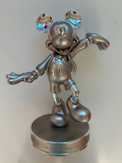 （分類：）位於 。 由 kenzie10091 提交（商品編號 1468952966，圖片 1）。簡介： 。