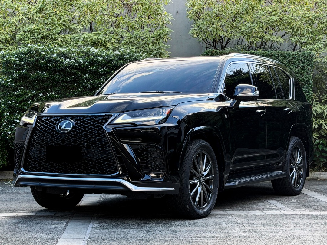 (Category: ) located in . Submitted by highqualitycarsph (Listing ID 1468956429, Image 1). Description: .