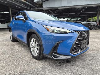 (Category: ) located in . Submitted by jascelynreconautomotive (Listing ID 1469124298, Image 1). Description: .