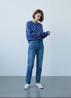 （分類：）位於 。 由 factoryoutlet2020 提交（商品編號 1469083549，圖片 1）。簡介： 。