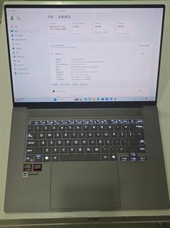 （分類：）位於 。 由 hkchick02 提交（商品編號 1469089661，圖片 1）。簡介： 。
