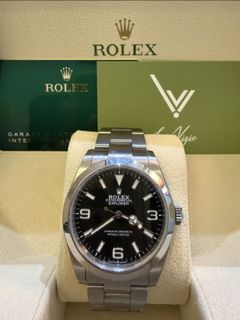 （分類：）位於 。 由 la_vigie 提交（商品編號 1469104966，圖片 1）。簡介： 。