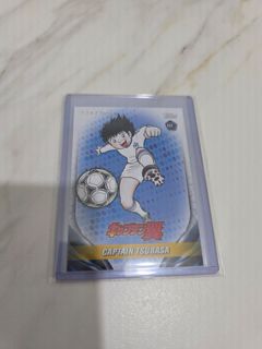 （分類：）位於 。 由 chanman17 提交（商品編號 1469033625，圖片 1）。簡介： 。