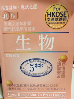 （分類：）位於 。 由 elseleung80 提交（商品編號 1469095322，圖片 1）。簡介： 。