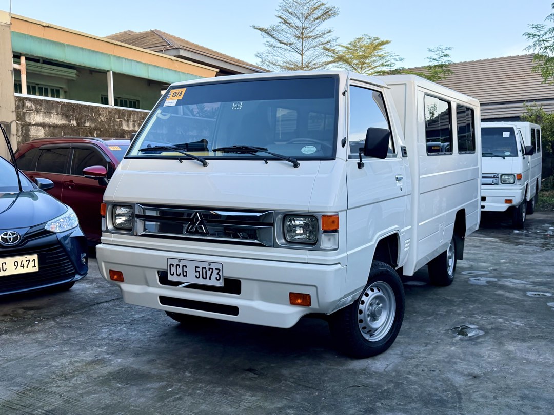 (Category: ) located in . Submitted by marklegaspi (Listing ID 1469097025, Image 1). Description: .