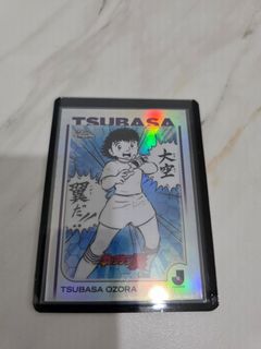 （分類：）位於 。 由 chanman17 提交（商品編號 1469035659，圖片 1）。簡介： 。