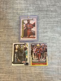 （分類：）位於 。 由 shootingstar__ 提交（商品編號 1468944727，圖片 1）。簡介： 。