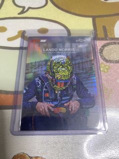 （分類：）位於 。 由 lsw_shop 提交（商品編號 1468999124，圖片 1）。簡介： 。
