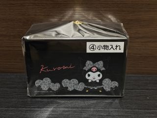 （分類：）位於 。 由 buy_things_ya 提交（商品編號 1468952526，圖片 1）。簡介： 。