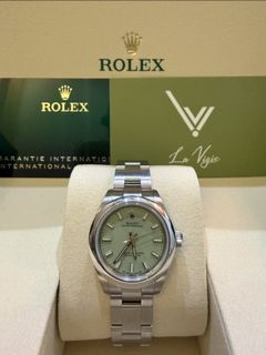 （分類：）位於 。 由 la_vigie 提交（商品編號 1469106248，圖片 1）。簡介： 。