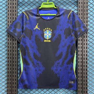 (Category: ) located in . Submitted by xenojerseys (Listing ID 1468955908, Image 1). Description: .
