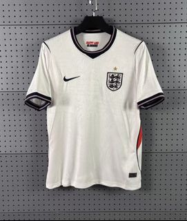 (Category: ) located in . Submitted by xenojerseys (Listing ID 1469047114, Image 1). Description: .