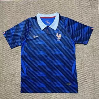 (Category: ) located in . Submitted by xenojerseys (Listing ID 1468963434, Image 1). Description: .