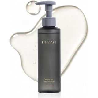 （分類：）位於 。 由 alphabeauty_com_hk 提交（商品編號 1468987609，圖片 1）。簡介： 。