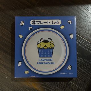 由 lil15 (刊登 ID 1469003299，圖片 1) 提交，位於 的 (類別：)，說明：。