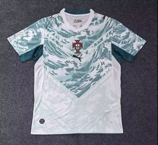 (Category: ) located in . Submitted by xenojerseys (Listing ID 1468969766, Image 1). Description: .