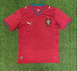 (Category: ) located in . Submitted by xenojerseys (Listing ID 1468971341, Image 1). Description: .