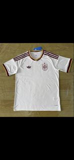 (Category: ) located in . Submitted by xenojerseys (Listing ID 1468974242, Image 1). Description: .