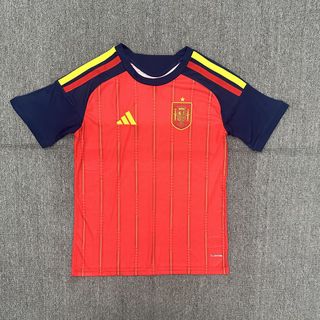 (Category: ) located in . Submitted by xenojerseys (Listing ID 1468972560, Image 1). Description: .