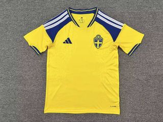 (Category: ) located in . Submitted by xenojerseys (Listing ID 1469047680, Image 1). Description: .
