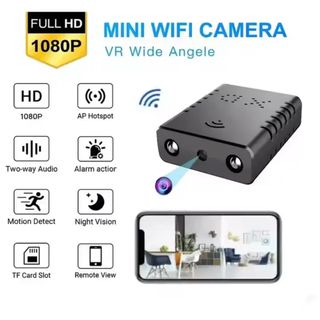（分類：）位於 。 由 zenglobal6 提交（商品編號 1468972626，圖片 1）。簡介： 。