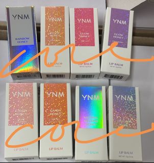 （分類：）位於 。 由 cocl168 提交（商品編號 1469008171，圖片 1）。簡介： 。