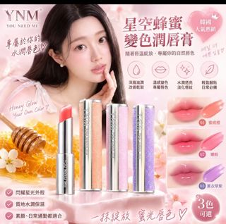 （分類：）位於 。 由 cocl168 提交（商品編號 1469007225，圖片 1）。簡介： 。