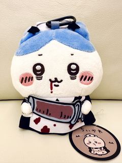 （分類：）位於 。 由 shopping.everywhere 提交（商品編號 1469057728，圖片 1）。簡介： 。