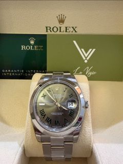 （分類：）位於 。 由 la_vigie 提交（商品編號 1469113460，圖片 1）。簡介： 。