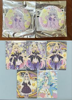 （分類：）位於 。 由 h6bcw2snns 提交（商品編號 1468974429，圖片 1）。簡介： 。