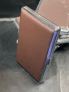 （分類：）位於 。 由 nobargainplzz 提交（商品編號 1469051887，圖片 1）。簡介： 。