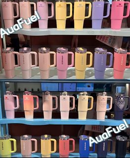 （分類：）位於 。 由 avafuel 提交（商品編號 1469056175，圖片 1）。簡介： 。