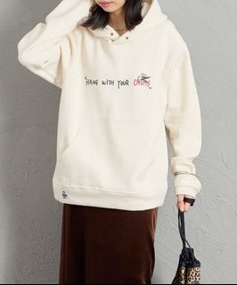 （分類：）位於 。 由 jacqueline.chan 提交（商品編號 1469070123，圖片 1）。簡介： 。