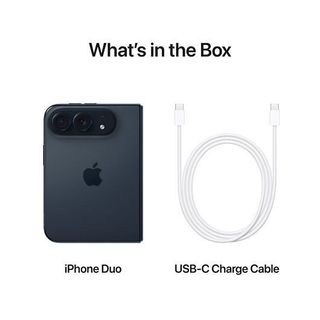 (Category: ) located in . Submitted by lifxy_tech (Listing ID 1469053226, Image 1). Description: .