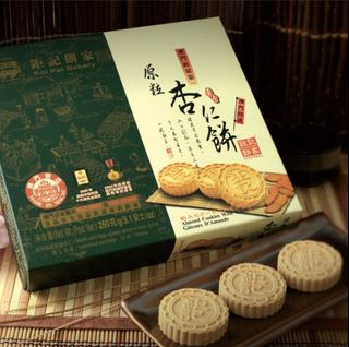 （分類：）位於 。 由 ericalau_ 提交（商品編號 1468969584，圖片 1）。簡介： 。