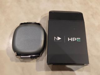 （分類：）位於 。 由 bcchu 提交（商品編號 1469073656，圖片 1）。簡介： 。