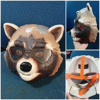 (Category: ) located in . Submitted by manikaisabelavarietyshop (Listing ID 1468986609, Image 1). Description: .