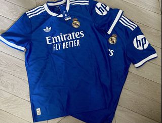 （分類：）位於 。 由 g.buffon 提交（商品編號 1469012842，圖片 1）。簡介： 。