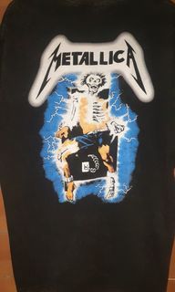 (Category: ) located in . Submitted by thriftnpritz (Listing ID 1469048311, Image 1). Description: .