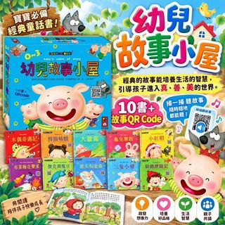 （分類：）位於 。 由 applebox_tuenmun 提交（商品編號 1469070291，圖片 1）。簡介： 。