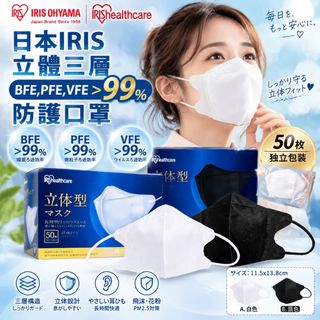 （分類：）位於 。 由 applebox_tuenmun 提交（商品編號 1469075899，圖片 1）。簡介： 。