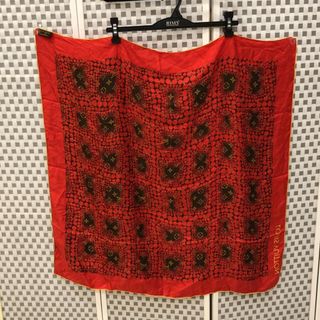 (Category: ) located in . Submitted by ecoring.ph (Listing ID 1468949511, Image 1). Description: .