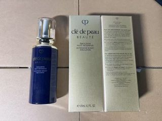 （分類：）位於 。 由 petelee1998 提交（商品編號 1469083957，圖片 1）。簡介： 。
