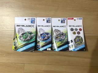 （分類：）位於 。 由 lumosell_ 提交（商品編號 1469092965，圖片 1）。簡介： 。