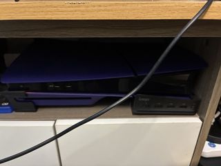 （分類：）位於 。 由 xtatic2018 提交（商品編號 1468930746，圖片 1）。簡介： 。