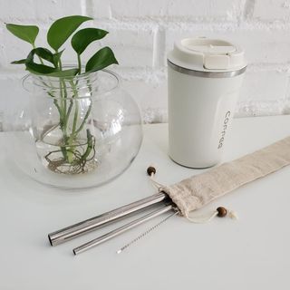 （分類：）位於 。 由 giftanywhere 提交（商品編號 1469114287，圖片 1）。簡介： 。