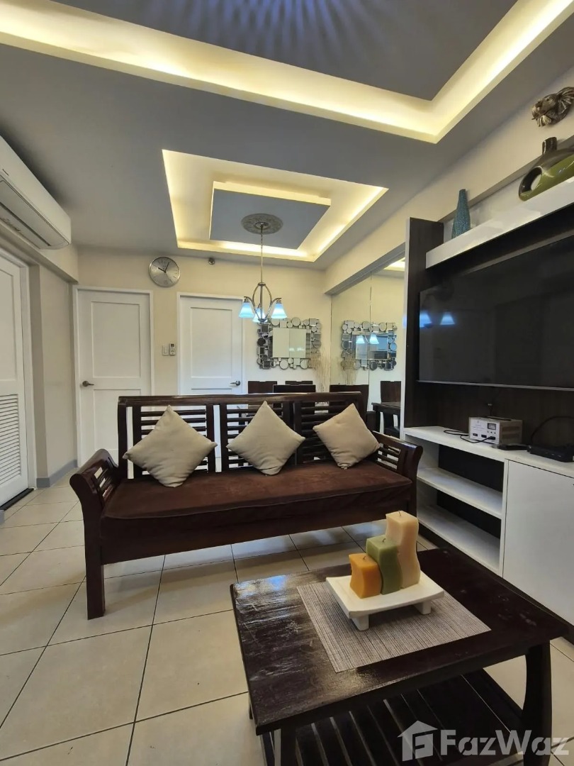 (Category: ) located in . Submitted by propertyproph (Listing ID 1468940970, Image 1). Description: .